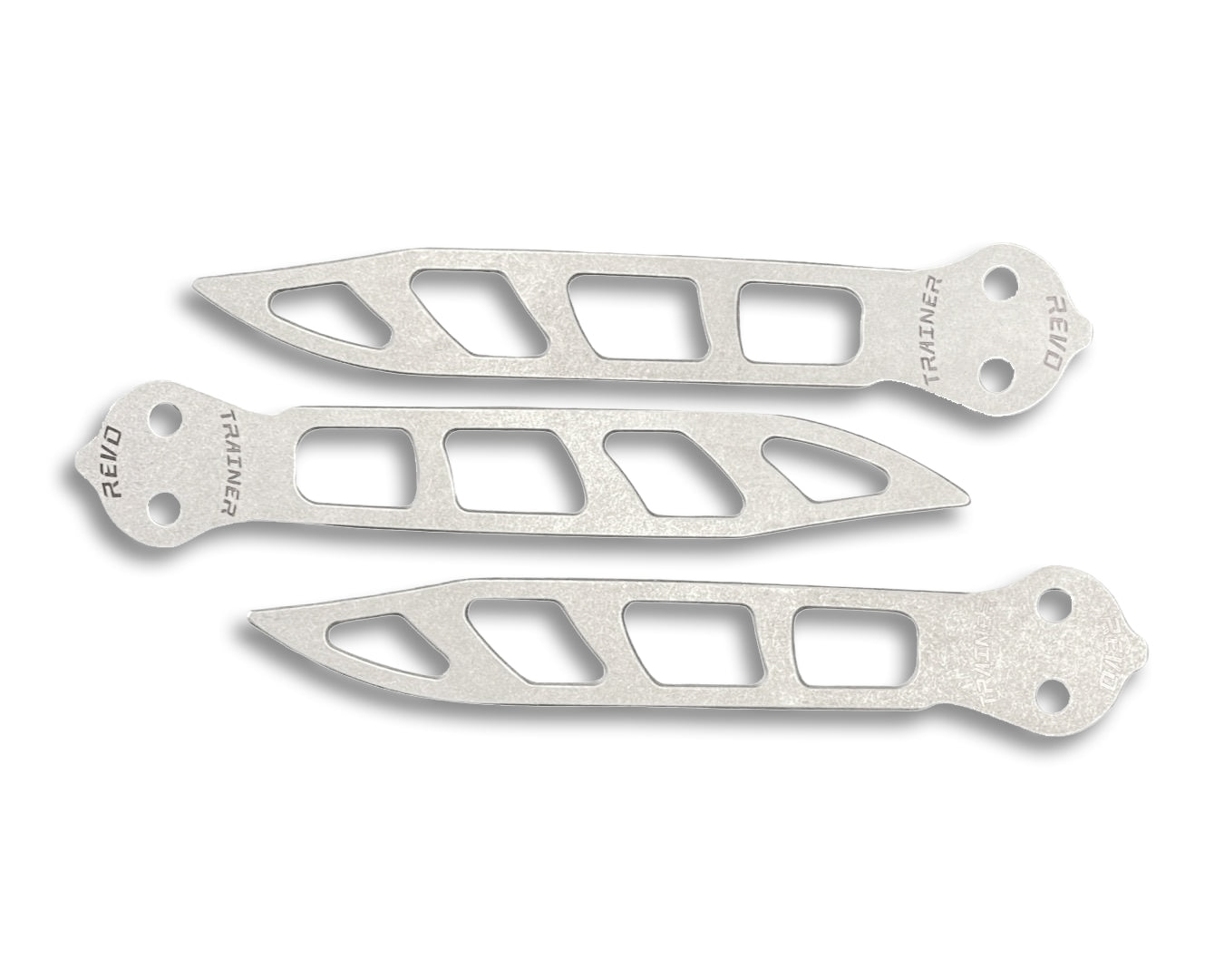 NEXUS Trainer Blade Only