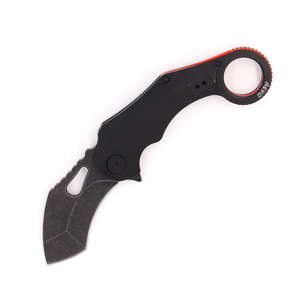 K9 Karambit