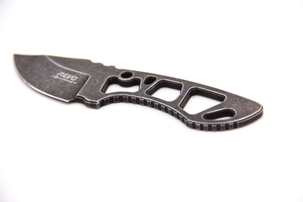 JOURNEY COMPANION - Revo Knives