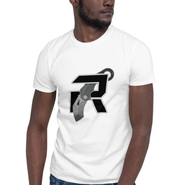 REVO K9 Tee