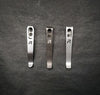Pocket Clip Replacement