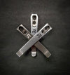 Pocket Clip Replacement