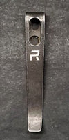 Pocket Clip Replacement
