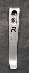 Pocket Clip Replacement
