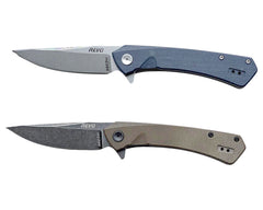 Psion revo パーソナルデジタルオーガナイザー Psion revo パーソナルデジタルオーガナイザー