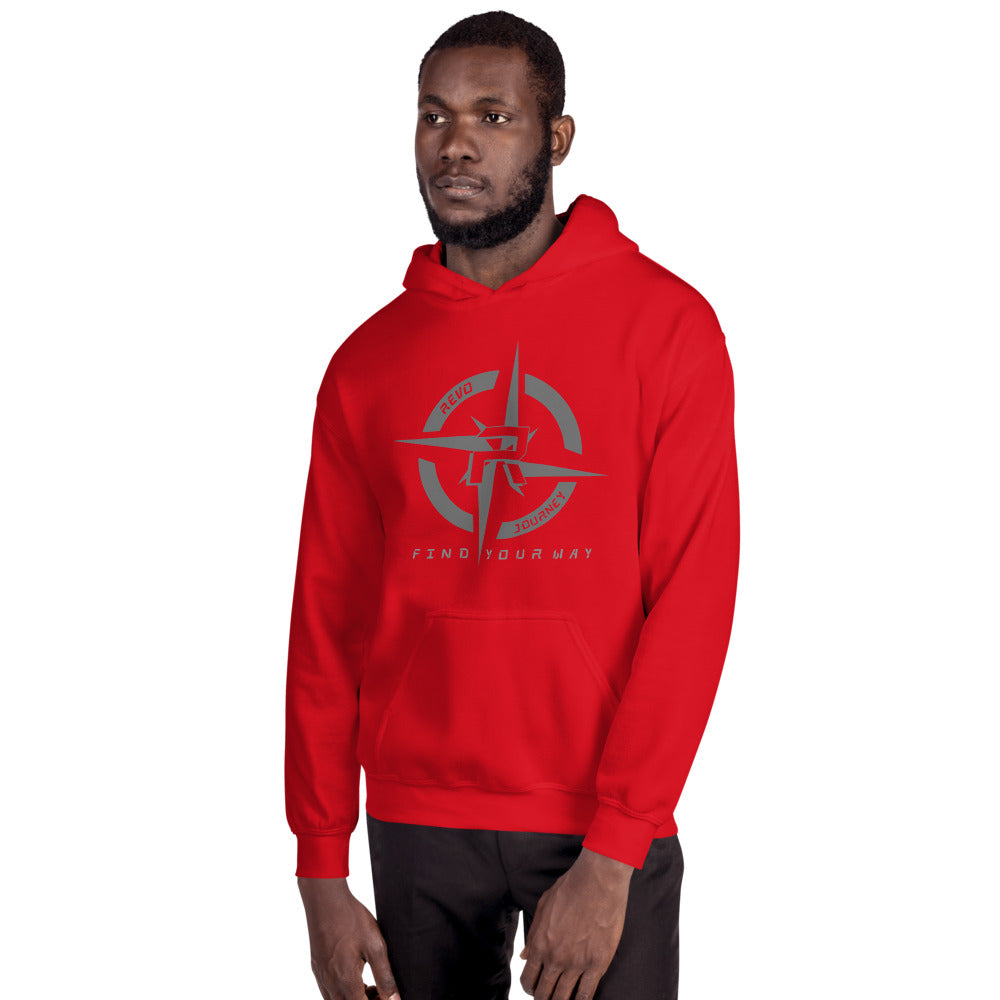 6(ROKU) ロク REVER HOODED PULLOVER COAT 6(ROKU)＞REVER HOODED PULLOVER COAT/コート ◇を使った人気